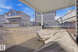 1818 Rutherford Road - Photo 3