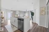 1818 Rutherford Road - Photo 2
