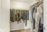 9363 Simpson Drive - Photo 3
