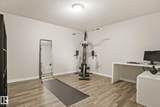 9363 Simpson Drive - Photo 4