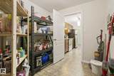 9363 Simpson Drive - Photo 5