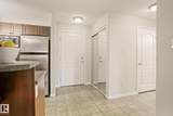 9363 Simpson Drive - Photo 1