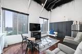 10024 Jasper Avenue - Photo 1