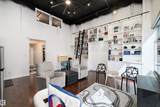 10024 Jasper Avenue - Photo 2