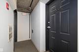 10024 Jasper Avenue - Photo 3