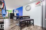 12841 65 Street - Photo 3
