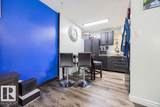 12841 65 Street - Photo 4