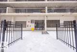 12841 65 Street - Photo 1