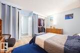 12841 65 Street - Photo 5