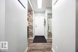 12841 65 Street - Photo 6