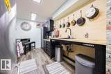 12841 65 Street - Photo 2