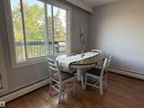 7815 159 Street - Photo 6
