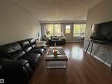 7815 159 Street - Photo 1