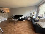 7815 159 Street - Photo 2