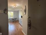 7815 159 Street - Photo 3