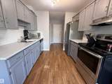 7815 159 Street - Photo 4