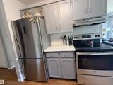 7815 159 Street - Photo 5