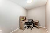400 Palisades Way - Photo 2