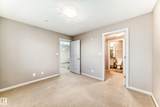 400 Palisades Way - Photo 5