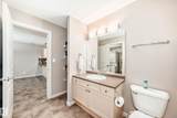 400 Palisades Way - Photo 6