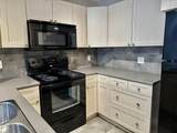 400 Palisades Way - Photo 1