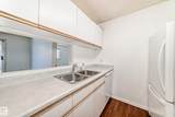 9620 174 Street - Photo 1