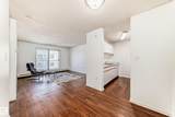 9620 174 Street - Photo 2