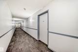 9620 174 Street - Photo 3