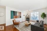 16303 95 Street - Photo 1