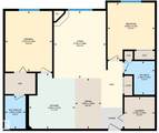 16303 95 Street - Photo 34