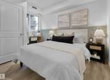 3715 141 Street - Photo 2