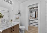 3715 141 Street - Photo 3