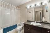 4415 48 Street - Photo 9