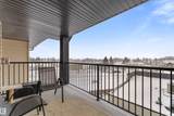 4415 48 Street - Photo 10