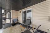4415 48 Street - Photo 11
