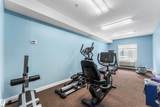 4415 48 Street - Photo 12
