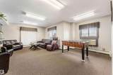 4415 48 Street - Photo 13