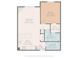 4415 48 Street - Photo 14