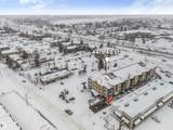 4415 48 Street - Photo 2