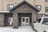 4415 48 Street - Photo 3