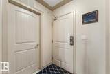 4415 48 Street - Photo 4