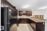 4415 48 Street - Photo 5