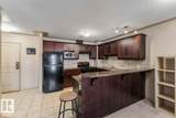 4415 48 Street - Photo 6