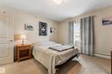 4415 48 Street - Photo 7