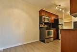 10160 83 Avenue - Photo 3