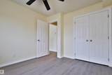 10160 83 Avenue - Photo 4