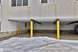 10160 83 Avenue - Photo 2
