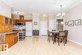 8528 82 Avenue - Photo 5
