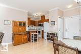 8528 82 Avenue - Photo 6