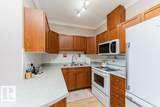 8528 82 Avenue - Photo 7